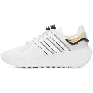 Adidas Choigo Sneakers Size 7